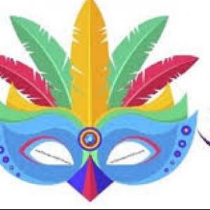 MEMO TEST DE CARNAVAL