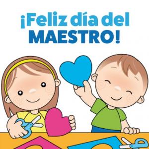 MEMO TEST DE LAS SEÑOS