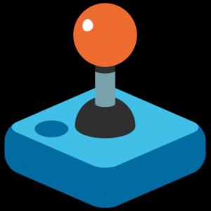 Imagen de portada del videojuego educativo: Juegos Interactivos de Lengua y Literatura, Educación Física y Educación Cultural y Artística., de la temática Cultura general