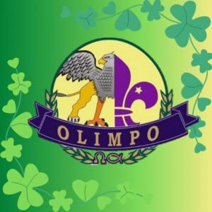 La Ecología del Olimpo