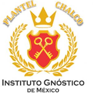 La psicopedagogía como ciencia y en la educación