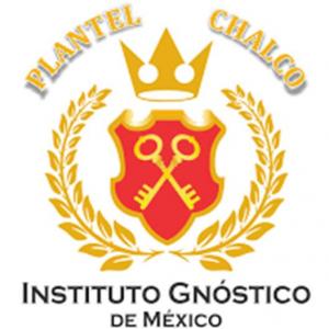 La evaluación Institucional- Test