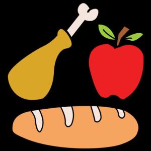 ALIMENTOS