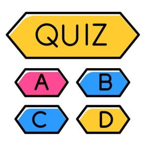 ALIMENTOS_TRIVIA_2