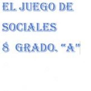 Juego de la Oca (Regímenes militares y Procesos de democratización)