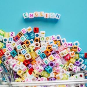 Portada del juego What do these verbs mean? – Idiomas