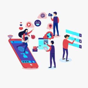 Elementos de la comunicación