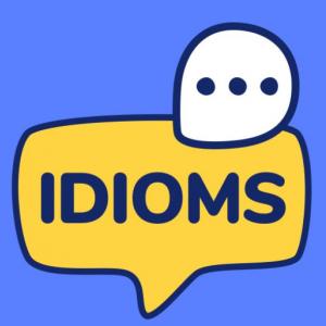 I D I O M S