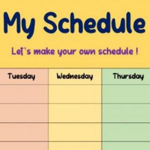 Responsibility