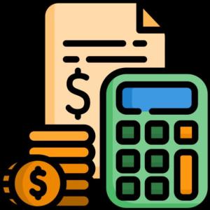 Conceptos Financieros Básicos