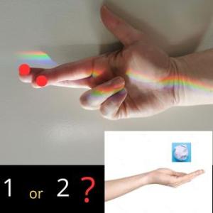 Do you know the ANSWER?
