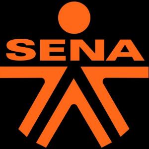 PLAN ESTRATEGICO DEL SENA 2019-2022