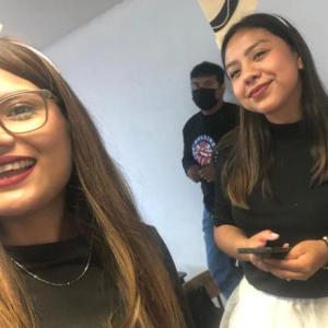 Hanina Cordero