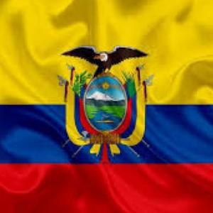 Ecuador