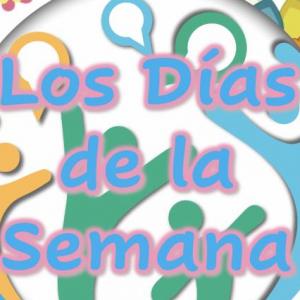 Los días de la Semana