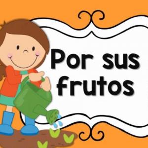ENCUENTRA LA PAREJA
