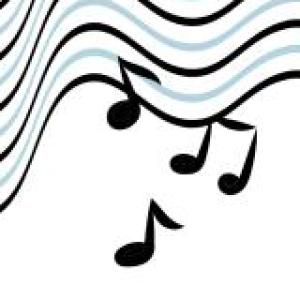 LECTURA MUSICAL