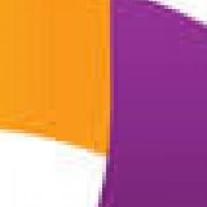 service network