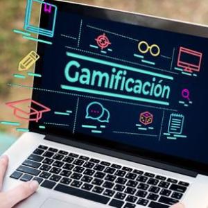EVALUACION GAMIFICADA