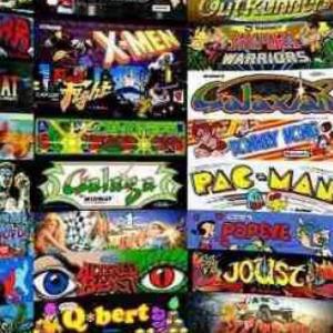 juego de ahorcado de videojuegos retro