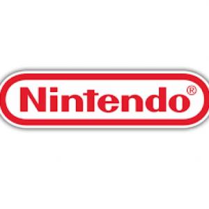 Personajes de Nintendo
