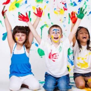 JUEGO SEMINARIO INFANCIA