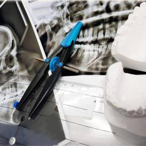 Diagnostico y plan de tratamiento ortodóncico