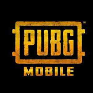 PUBG