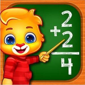 TRIVIA MATEMÁTICA