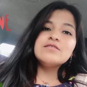 Maribel  Morocho