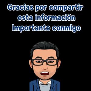 VAMOS A LA FIESTA