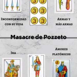 Masacre de Pozzeto