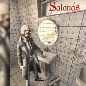 SELECCIONA: MODO MEMORIA