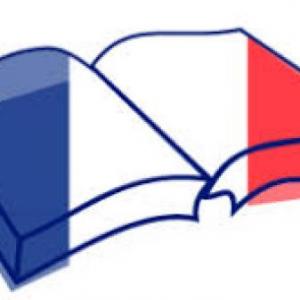 La négation 