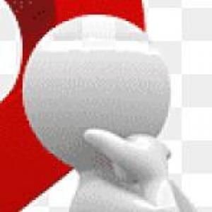 Múltiplos y Divisores