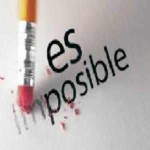 DESCUBRE LAS ACTITUDES INTELECTUALES