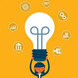 Emprendiplay