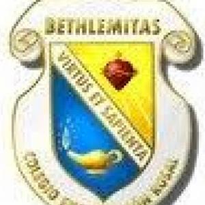 hormonas de la tiroides Lourdes Diaz 4to bach b