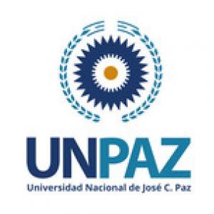 Portada del juego Evaluacion 2 – Cultura general