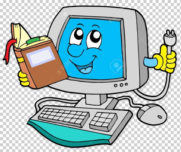 INFORMATICA