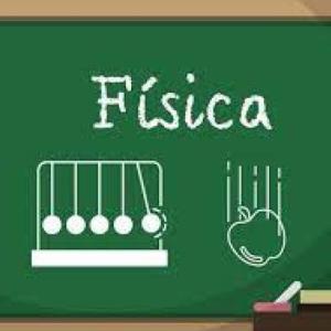 Portada del juego Física – Física