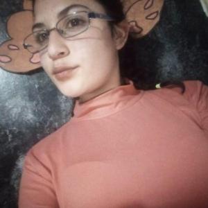 Jeanneth Quillupangui