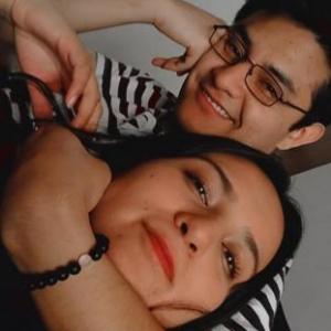 felices 6 meses