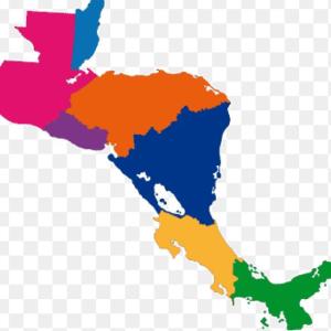 Geografía Activa