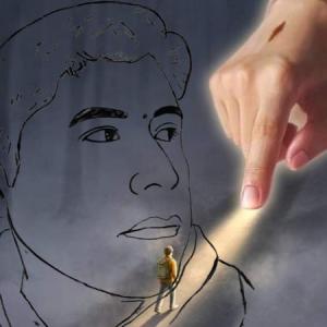 José Hernández
