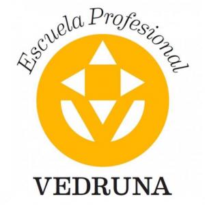 Conoce Vedruna