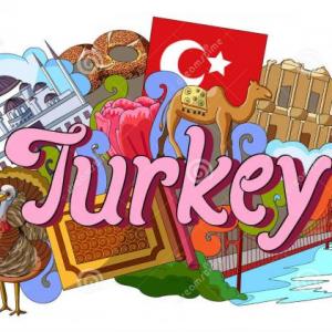 TURQUIA