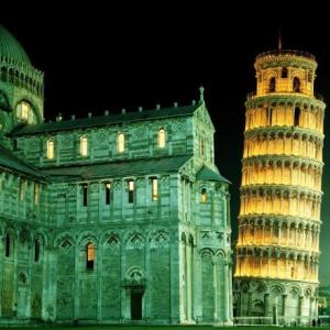 ITALIA