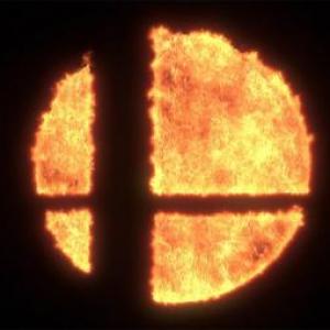 Personajes mas famosos de nintendo