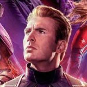 la trivia de marvel